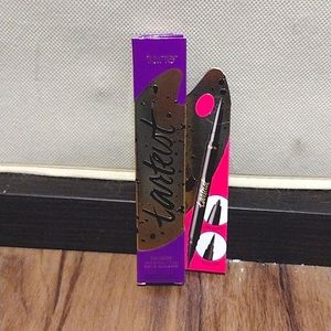 tarteist double take eyeliner